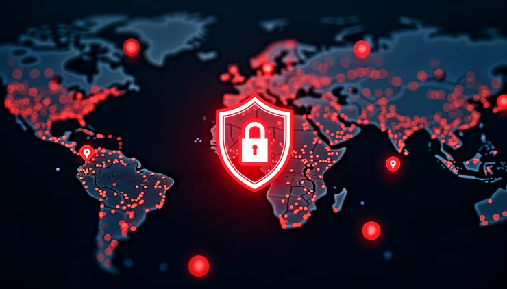 What is AppSensor for?