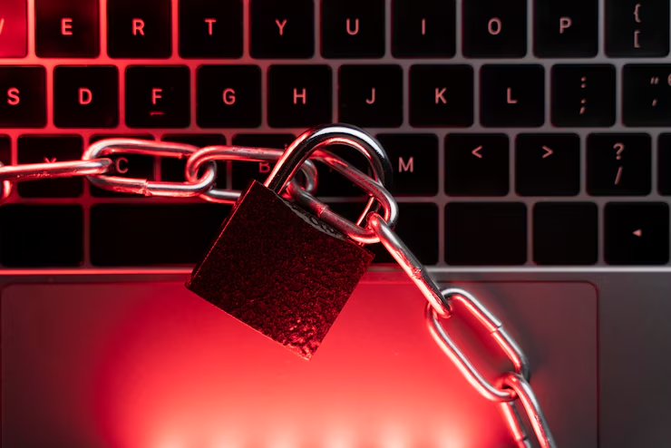 Last line of defense against advanced threats