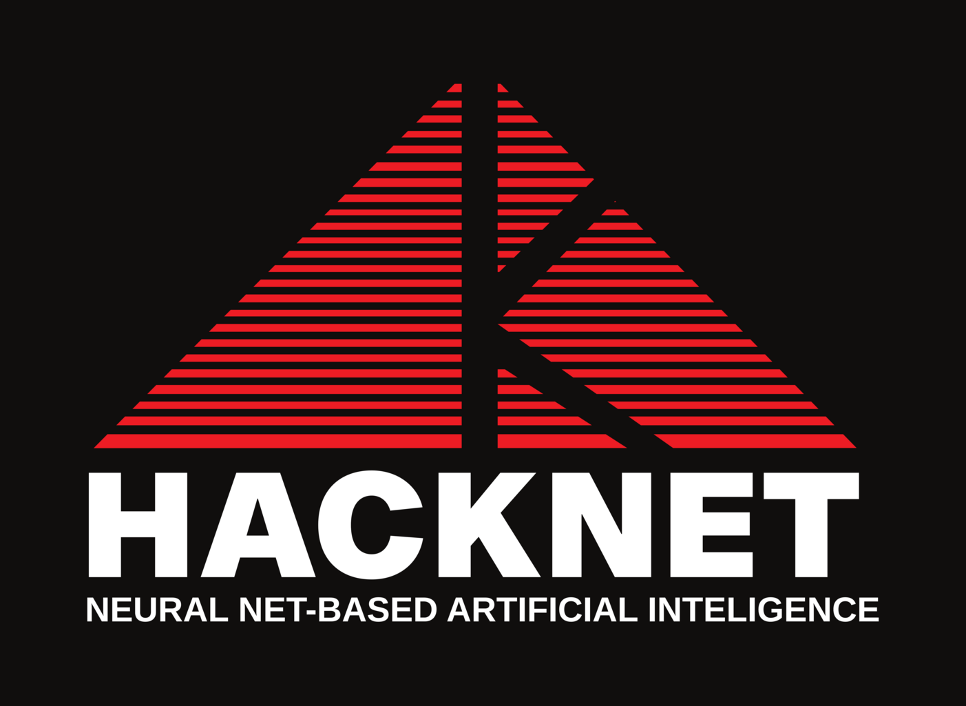 Hacknet